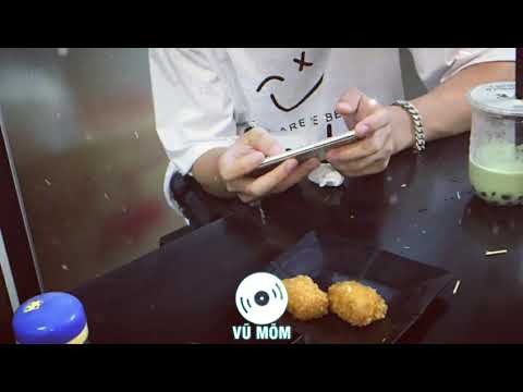 comerthu remix