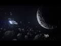 The Expanse - Opening Title [HD]