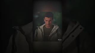 Bertan Asllani 🔥 #yabani #bertanaslan #rojbinerden #halitözgürsari #simaybarlas