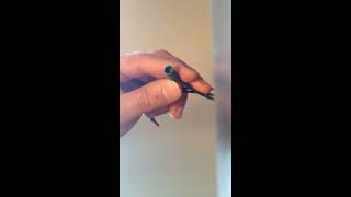 christmas fix repair tle