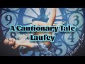 Laufey A Cautionary Tale Lyrics mp3