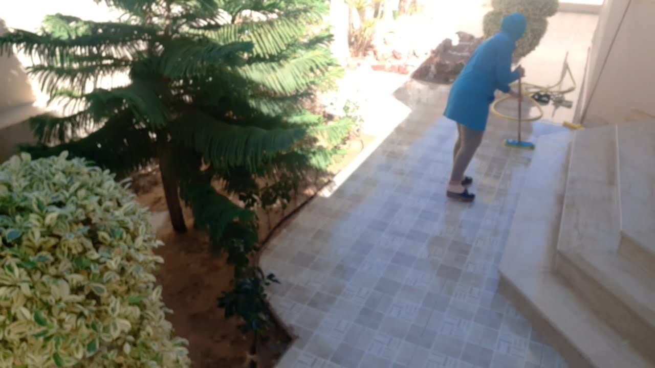 روتين تحفيزي 🌹🌹👍