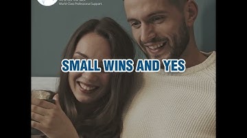 Beyond the Resume | BTS with Cyberbacker Roles