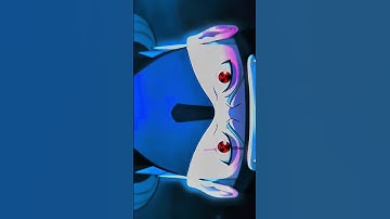 Kakashi 4k HD video abito HD video 💕💕#shortsfeed #kakashi #obito #shorts #anime