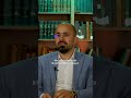 🔵 #İran Yalan mı Söylüyor? | #OrtaDoğu #Politika #Siyaset #Tarih