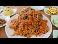 원주아구찜 맛집 춘자네아구찜