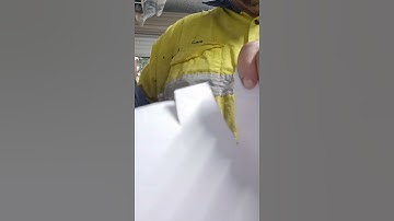 Sharpening these beautiful Japanese chisels #camsharp #1×30 #sharpening #japanese #chisel