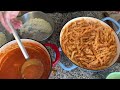 SIMPLE Baked Pasta/EASY Oven Baked Pasta/QUICK Baked Pasta/LOVING MY NONNA LIFE ♥️