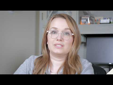 What are Interrogatories?