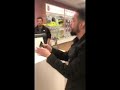 When your phone breaks and you just met a girl on Tinder - Talk N' Fix Wireless Passaic NJ