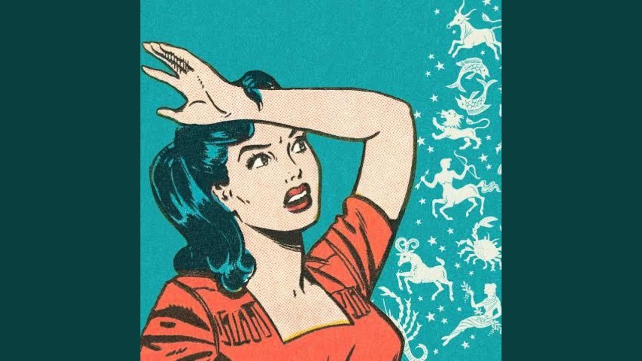 astrology adlı videoyu YouTube'da izle astrology adlı videoyu YouTube'da izle