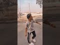 Щ Щ ЩѓШЄШ Ш Щ ШґЩЉЩ Щ Ш Ш Щ ЩЉ Ш Щ Ш ЩЉ рџ 🏼‍в пёЏ Щ Щ ЩѓШЄШ Ш Щ ШґЩЉЩ Щ Ш Ш Щ ЩЉ Ш Щ Ш ЩЉ рџ 🏼‍в пёЏ
