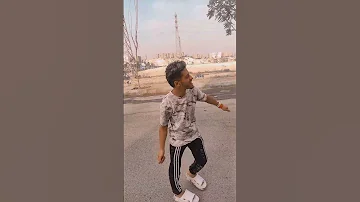 من كتر الشيل وجعلي ضهري 