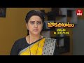 Mouna Poratam Latest Promo | Episode No 665 |  21st May 2024 | ETV Telugu