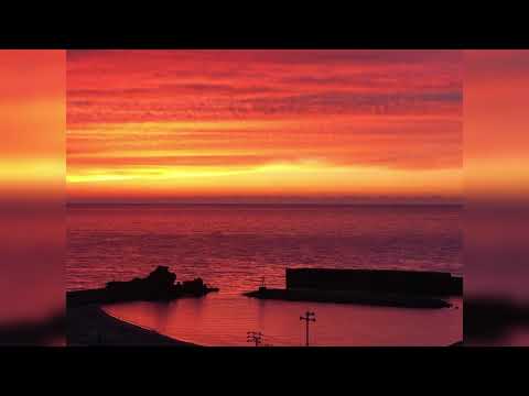 たぶん YOASOBI キー+2 offvocal カラオケ