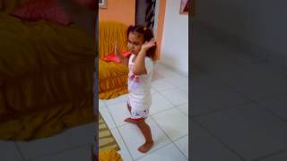 WP 20160914 17 01 43 Pro