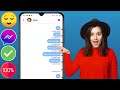 Comment Réparer L Impossibilité D Envoyer Un Message Sur Messenger Comment Réparer L Impossibilité D Envoyer Un Message Sur Messenger