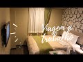 HOTEL DE NEGÓCIOS BIJINES HOTERU.ビジネス　ホテル🏨