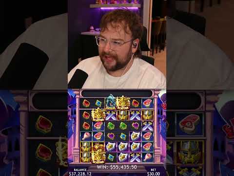 Accedi al Casinò Online Roby: Gioca e Divertiti in Italiano