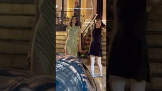 Monaco nightlife👠 #monaco #billionaires #supercars #shorts