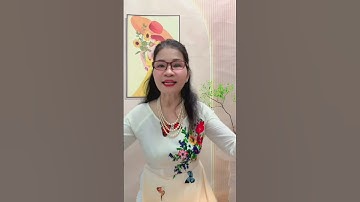 Cười Vui Mỗi Ngày Sơ Hở Là Tiểu Phẩm Và Cái Kết || Cả Nhà Xem Vui follow Đăng Ký Kênh Ủng Hộ Nhé