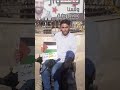 قدسنا في الصفوف تنادي قدسنا في الصفوف تنادي