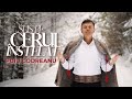 Puiu Codreanu - Sus pe cerul înstelat 🎄(Colind 2023) 🎄