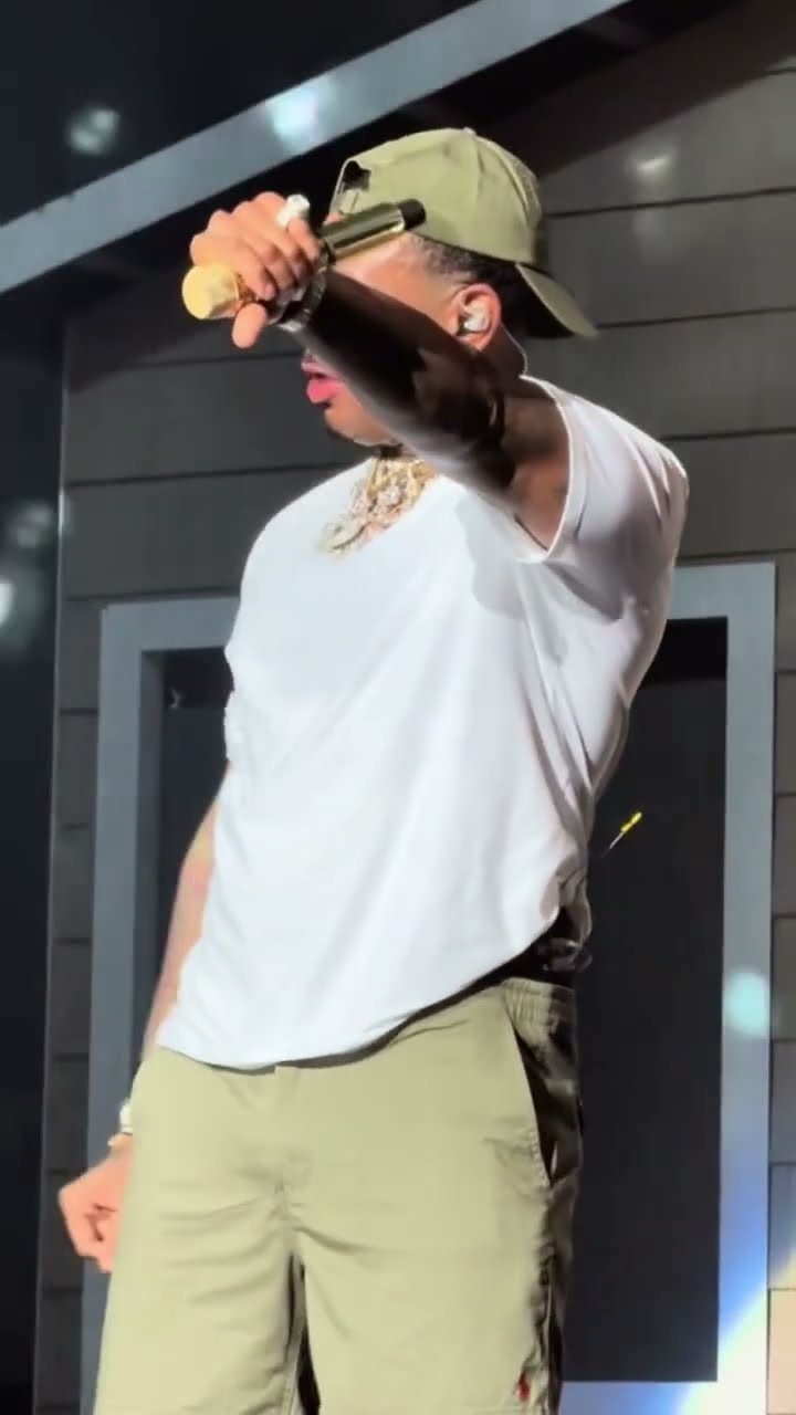 #kevingates #kissthering #hiphop #rap #newmusic #viralrap #trending #raptok #musicvideo