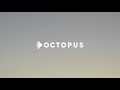 Octopus Cloud Team Meetup 2023 - Uniting in Mallorca