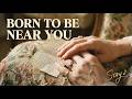 Born to Be Near You — 70s Soft Pop Ballad | Aura Vow Radio