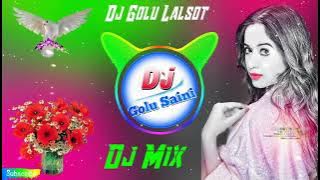 हवा लगी तेरे मोहब्बत की Hava Lagi Tere Mohbbat Ki Lovkush Dungari New Dj Remix Dj Dilraj