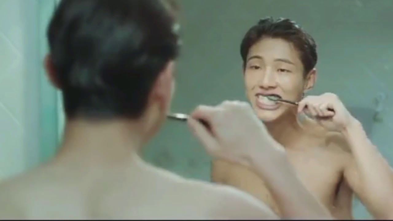 I Love So Beautiful Cap 1 Sub Español