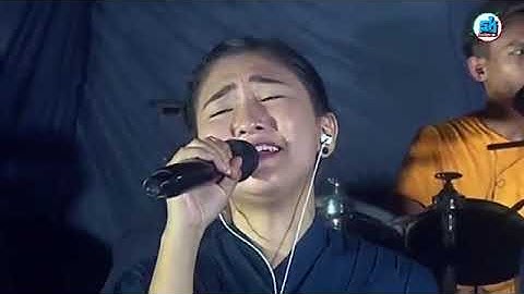 Vela Zaladara - Cinta Dan Air Mata (SK Group)