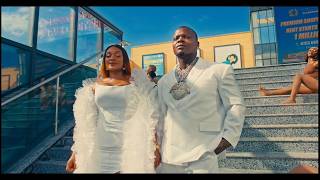 Harmonize - Wewe Official Music Video