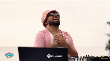 AUDIOVISUAL MARCANTES WALLACE MASTER EM 4K EDIÇÃO VERÃO 2K25