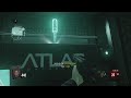 never hang with no one just do things like play exo zombies in big 2026