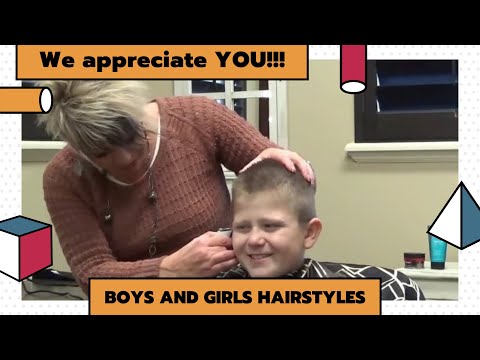 (boys-buzz-cut-hairstyles)-aka-crewcut