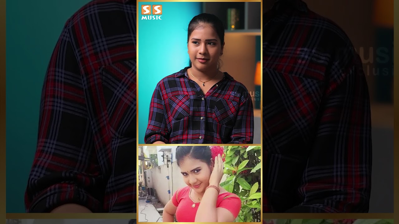 😌 போனாலே Background தான் Check பண்ணுவாங்க  - Ethirneechal Monisha Vijay Interview | Marimuthu
