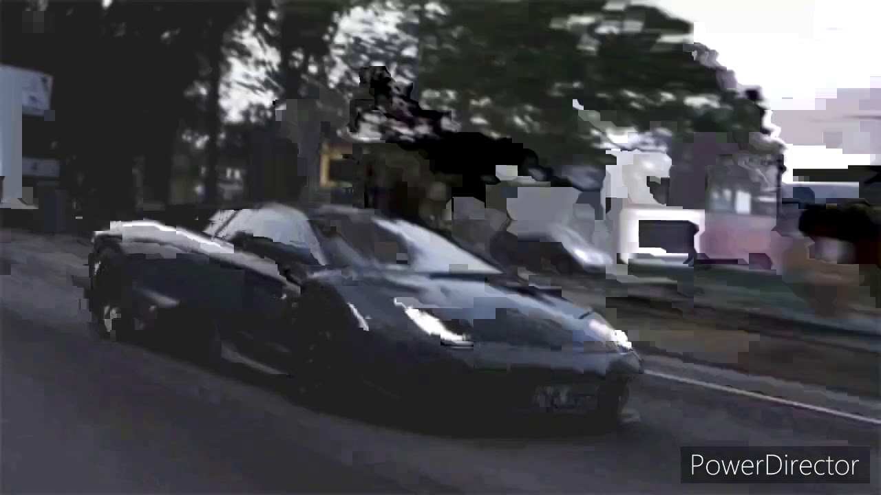 𝗞𝗶𝗹𝗹.𝗭𝗲𝗿𝗼 𝗮𝗻𝗴𝗲𝗿 𝗳𝗶𝗹𝗹𝘀 𝗺𝘆 𝗯𝗹𝗼𝗼𝗱 (𝘀𝗹𝗼𝘄𝗲𝗱 𝗮𝗻𝗱 𝗿𝗲𝘃𝗲𝗿𝗯)