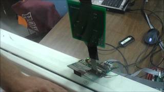 Embedded Systems Fall 2011 Group 4
