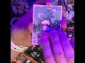 Naruto - Avventure Ninja Panini #narutopanini