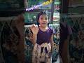 funny rhymes 😂😀🤣#shorts #ytshorts #Jessi vincy