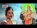 ડાક વાગે રે મેલડીમાના _Dak Vaage Re Vaage Meldimana | Latest Dj Dakla New 2017