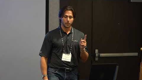 Data Lineage: Creating a Single Version of the Truth (Subset recorded live at Data Modeling Zone US)