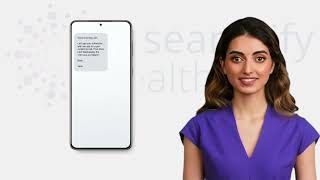 Meet Jane - Your Virtual Ai Clinical Trial Coordinator From Researchify Health