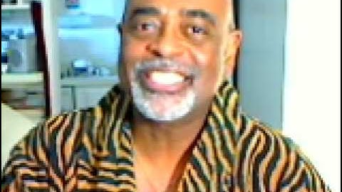 ACIM Video Lesson 23 I CAN ESCAPE FROM THE WORLD I SEE BY GIVING UP ATTACK THOUGHTS Earl Purdy