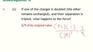 Active Phy Textbook 4 Ch20.3 Checkpoint 5 20200212 151608