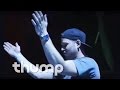 Firebeatz at Wish Outdoor Festival