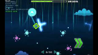 SONIC WAVE 46-71 (JUMP FROM BLOODBATH)
