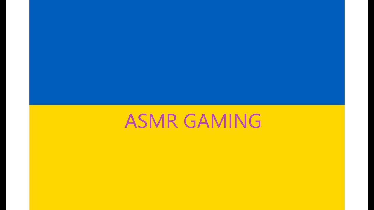 This NEW Space Strategy Game Is Incredible - Distant Worlds 2 Gameplay